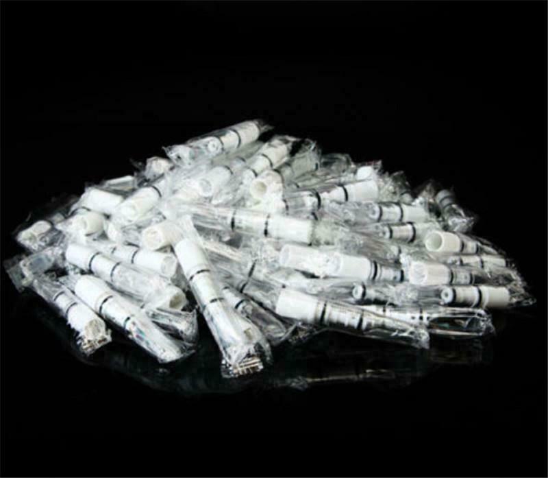 independent tobacco Independence – Belize Provisions
