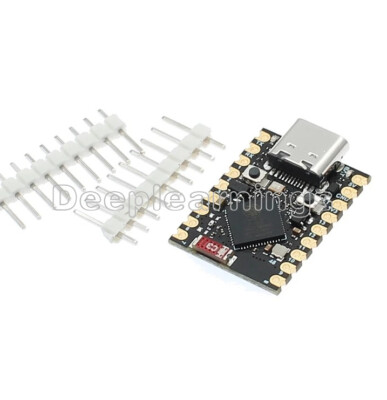 1PCS Esp32-S3 Development board ESP32 SuperMini development board WiFi Bluetooth