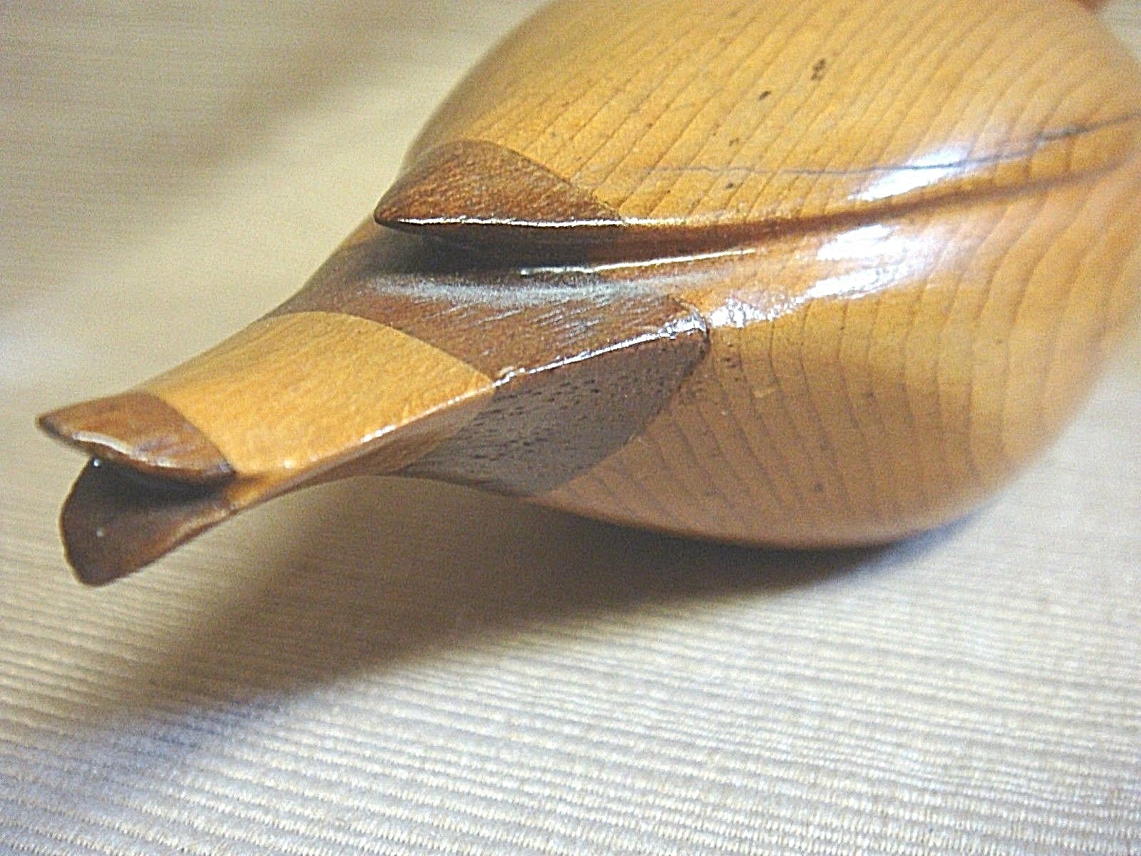 Picture 7 of 12