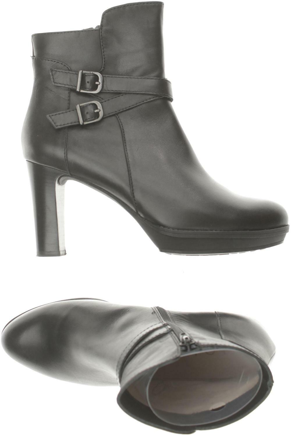 UNISA Bottines femmes Bottines bottes bottesies Taille fr 39 cuir noir 652b8c2 UNISA Bottines femmes Bottines bottes bottesies Taille fr 39 cuir noir 652b8c2