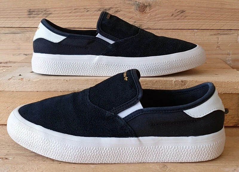 Adidas 3mc shop black gold
