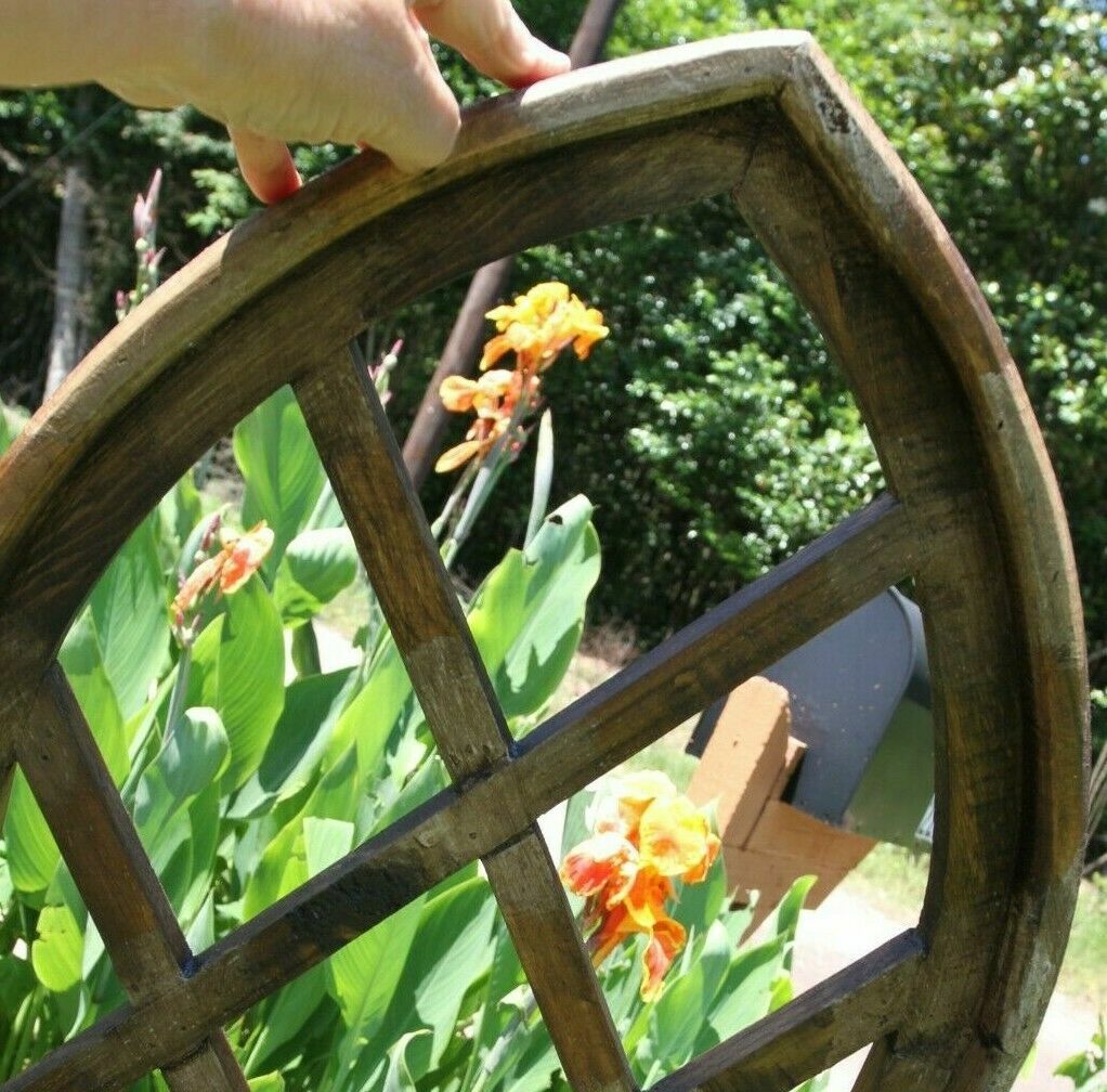 Picture 7 of 12