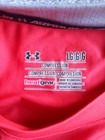 Foto 5 di 7