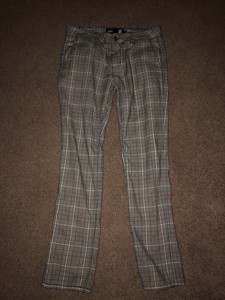 rsq mens pants