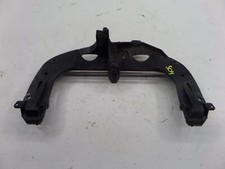 BMW R1100 RT Windshield Base Carrier Electronic Adjustable 96-01 46/63-2 313 787