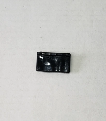 GI Joe 1989 Slaughters Marauders Equalizer Mud Flap Vintage Part