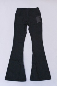 splits59 raquel short