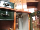 Foto 6 di 6