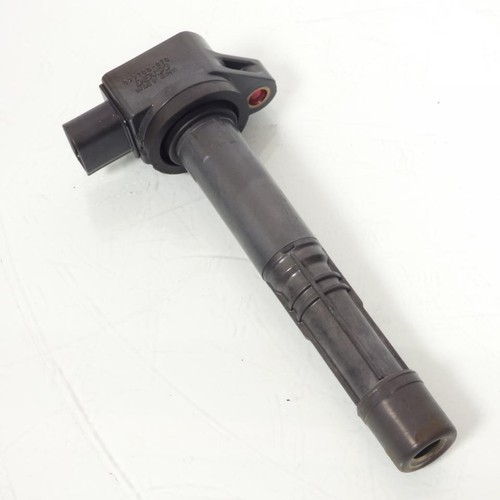 Bobine D'allumage Pour Honda S2000 2.0 (à Partir De 1999) - Réf. 30520-PCX-007 - Neuf