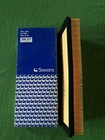 Foto 2 di 4