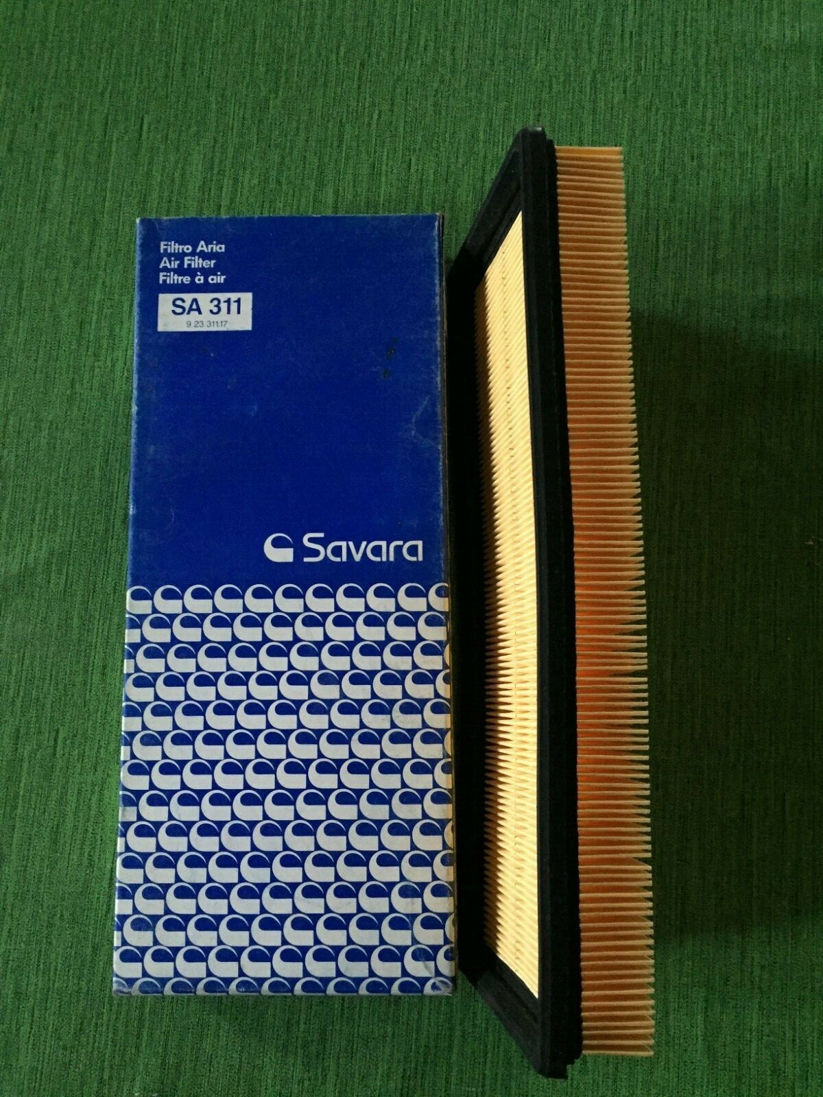 Foto 2 di 4