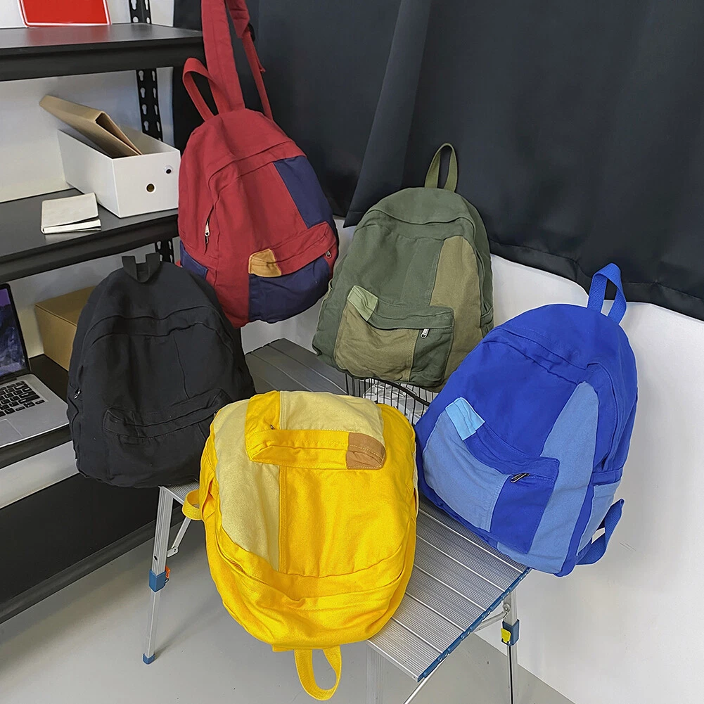 Large multi compartment bag clearance