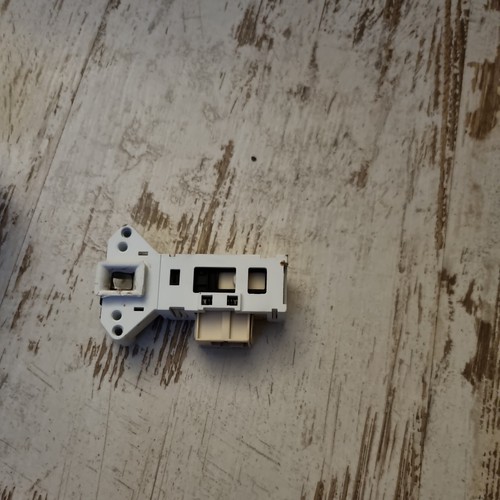 GORENJE Wa 60120 Waschmaschine Türschloss Türverriegelung Schloss Da077 06823286