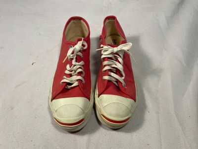 john edward jack purcell