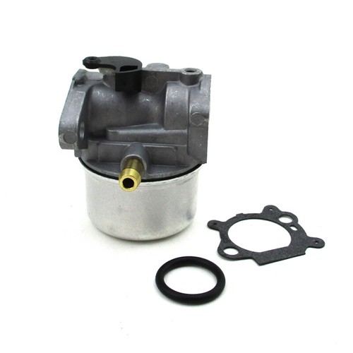 Carburador para Briggs & Stratton Quantum 675 675E 190cc 6,75 Motor Carb - Imagen 7 de 7