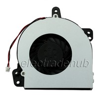 Hp Compaq 500 510 520 530 Presario A900 C700 Cpu Cooling Fan 438528-001 Fh01 Hp Compaq 500 510 520 530 Presario A900 C700 Cpu Cooling Fan 438528-001 Fh01