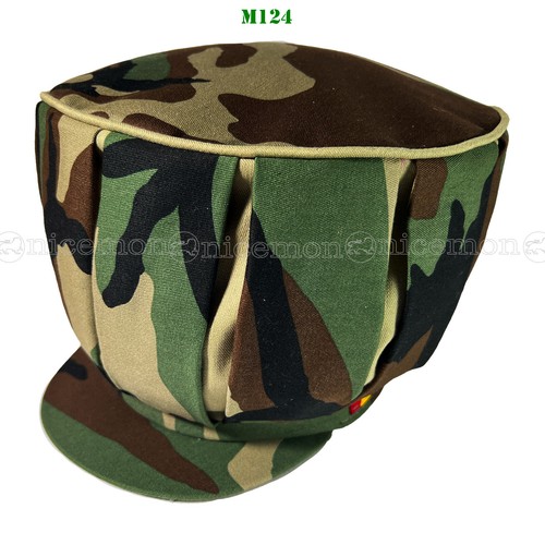 Rasta Hat Cap Selassie Africa Jah Rastafari Reggae Jamaica Negus Rastacap Dreads - Picture 177 of 285