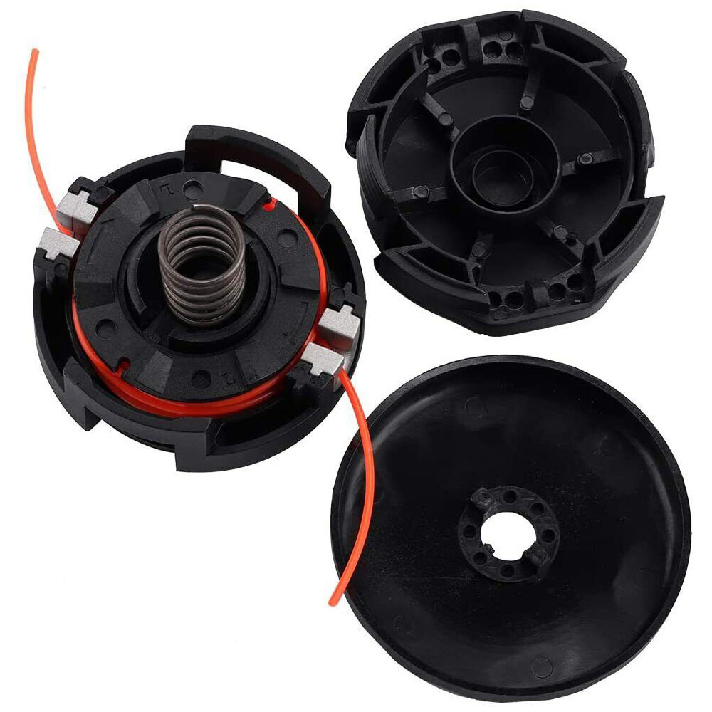 for Shindaiwa 78890-30000 78890-18001 SpeedFeed 400 Trimmer