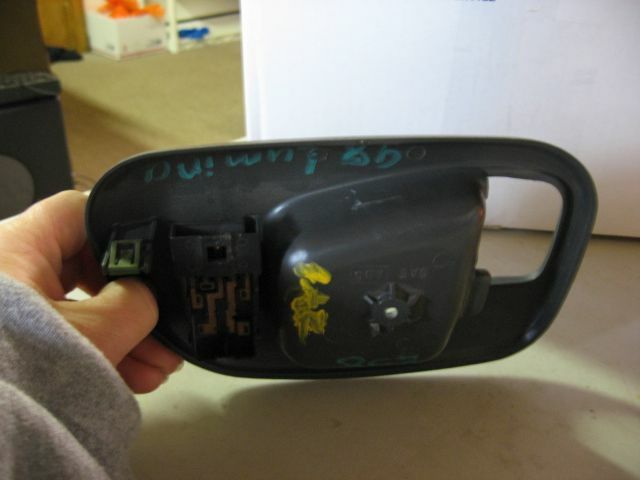 Picture 2 of 2