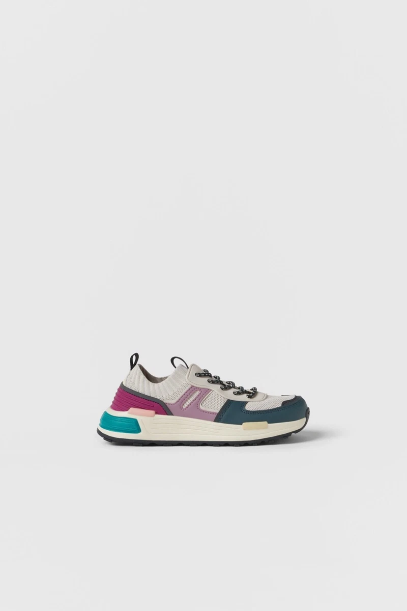 Reebok classic online donna porpora