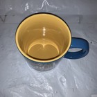 Picture 2 of 4