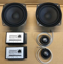 Arcus KS 130 - 13 cm Kompo-System | Aussteller, sehr gut, UVP war 159,- €