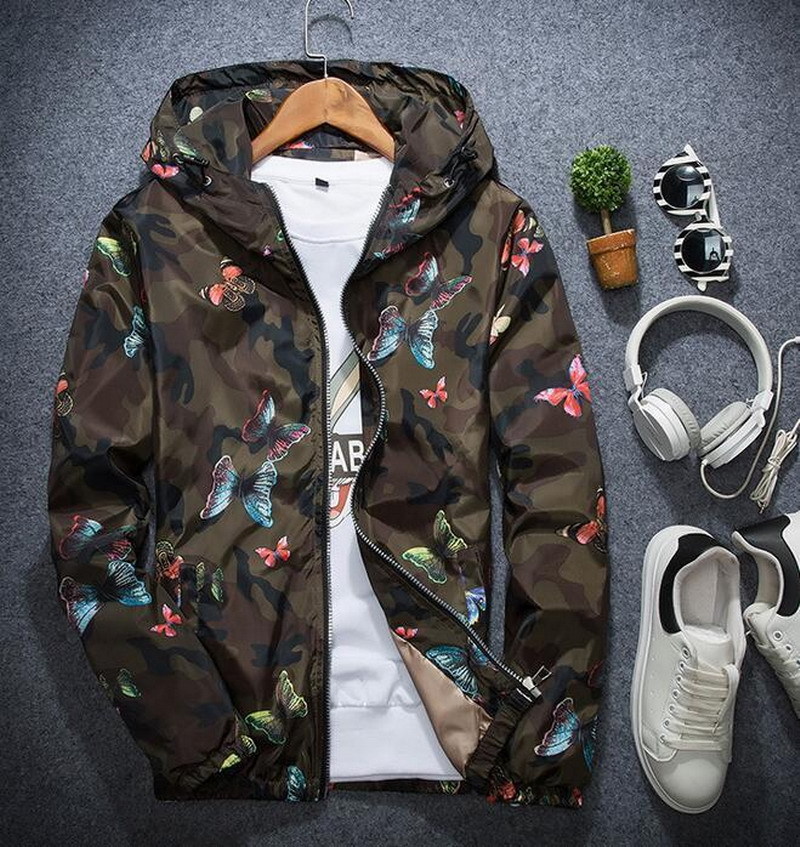 【sound sports】 / Tree Camo Jacket SP sound sports】 / Tree Camo Jacket SP Realtree Men's Camo
