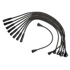 <!--F#f_0-->Bosch Ignition Leads for Holden Monaro HT HG HQ HJ HX HZ 253 308 (RED Engine) V8<!--F/-->