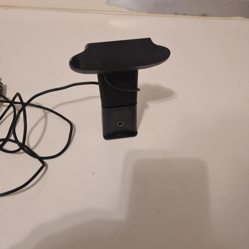 Webcam Business 1080p Logitech C930e - Immagine 3 di 4