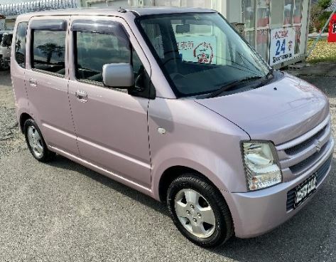 y スリクソン ZXi5 アイアン6本セット カーボンシャフト 【Diamana/S/LH