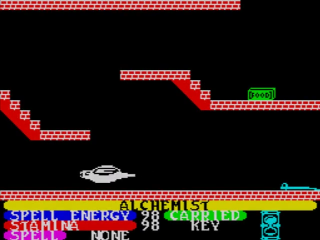 Elixir シリーズ データCD 改訂版 Elixir シリーズ データCD 改訂版 Elixir シリーズ データCD 改訂版