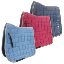 Equest Schabracke Poly Chess EQuest EQ Globe plus Kordel