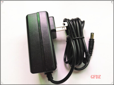 Adattatore CA 12V per processore supereffetto BOSS PRO SE-70 Adattatore CA 12V per processore supereffetto BOSS PRO SE-70