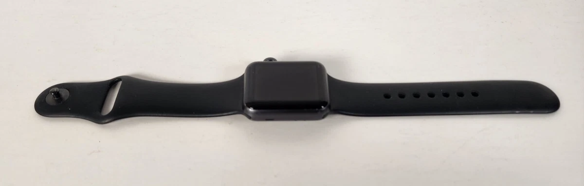 Iwatch series 2 ebay top