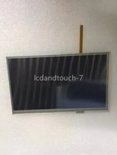 New for Korg Krome LCD Screen With Touch Screen Digitizer Display Panel