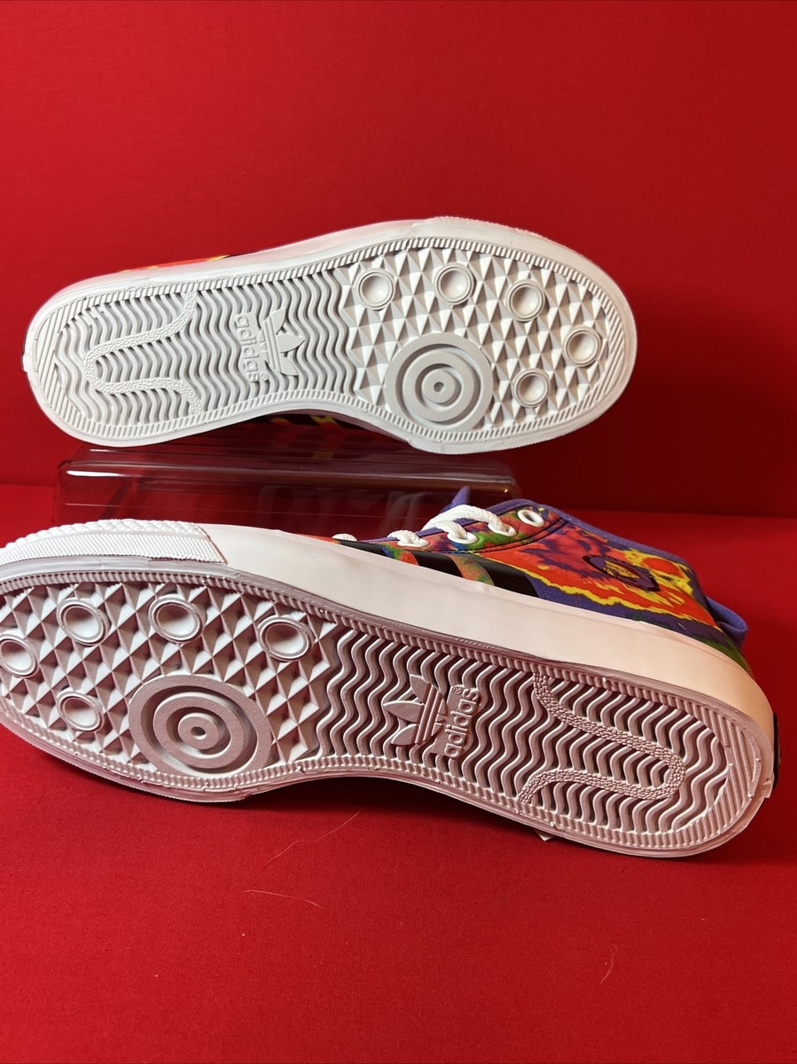 虹 $_12.JPG?set_id=880000500F