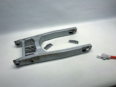 Ducati ST2 (2) 00' Swingarm Swing arm Schwinge