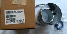 320614-101 Chimney Kit