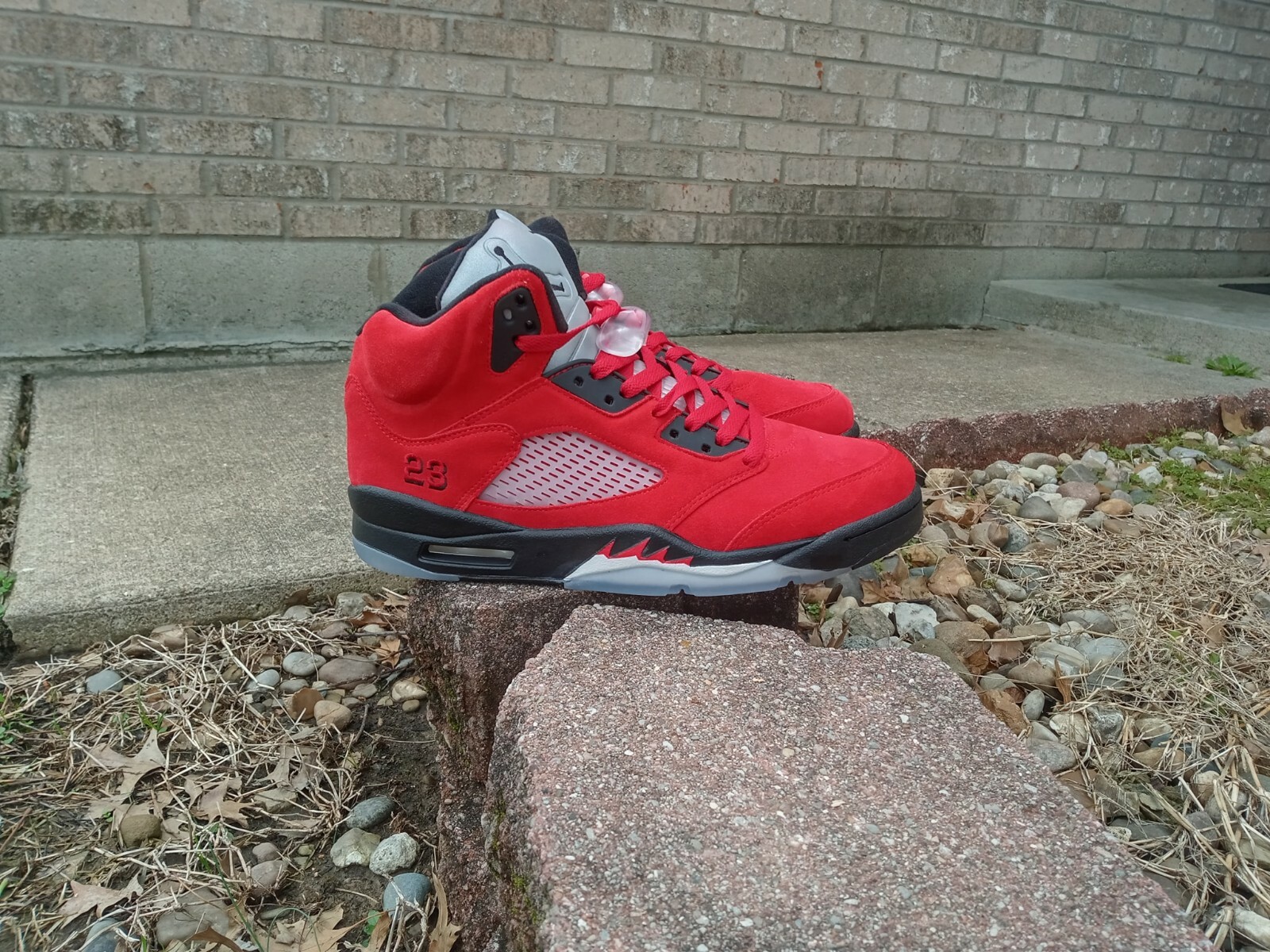 sunset platform converse