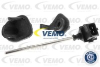 Vemo V46-72-0209 Sensor, Innenraumtemperatur FüR Renault