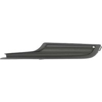 StoßStangen Passend FüR Grill Links VW Golf 7 Baujahr 2012-2017 Unteres Gitter