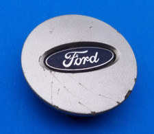Ford Focus Fusion 2000-2012 llanta tapacubos tapa central cubierta antipolvo fabricante de equipos originales B26