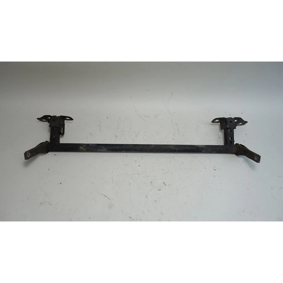 BMW E30 serie 3 1984-1993 capó capó panel bisagra conjunto OEM Foto 4 de 4