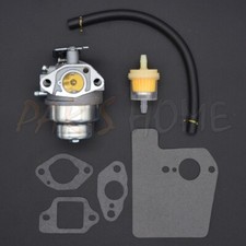 High Quality Carburetor With Gaskets Kit For Honda EN2000 EN2500 Gas Generator