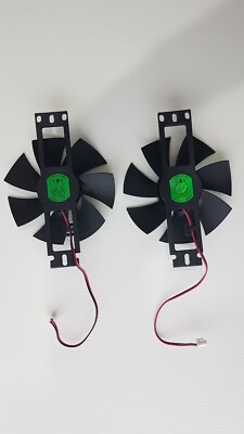 Ventilateur TXWF-105 D'occasion Pour Appareil Corbero Modèle CCIY3006/1 - Fonctionnel, état Correct