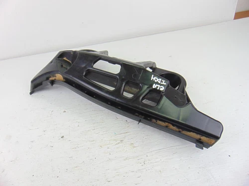 A1178850865 Leiste Hinten für MERCEDES-BENZ CLASE CLA (BM 117) 2015 193569 - Bild 3 von 10