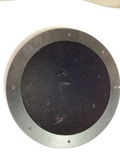 Photogenic PL47GF Diffuser Grid