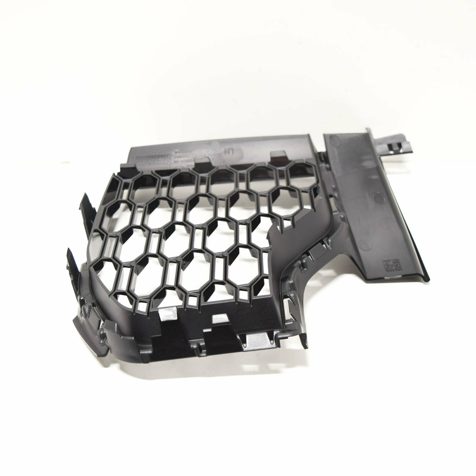 s-l1600.jpg