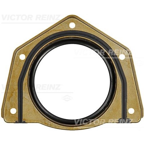 Joint Lèvre Vilebrequin Reinz 81-35497-00 – Compatible Land Rover & Autres Réf. WZX1915