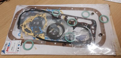 Toyota Hilux YN85 YN90, HiAce 1812cc, JAPKO 49203 Head Gasket Set